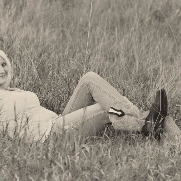 solson2012